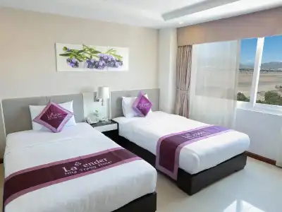 Lavender Nha Trang - 50
