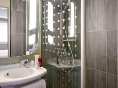 Ibis Paris Canal Saint Martin - 59