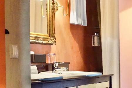 Mas Salvi Country Boutique - 45