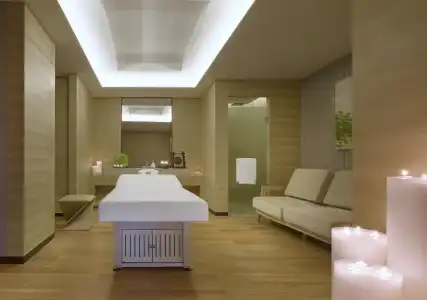 The Westin Chongqing Liberation Square - 9