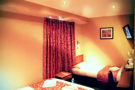 Westbury - 31