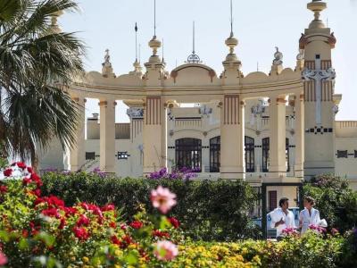 Villa Calipso - 36
