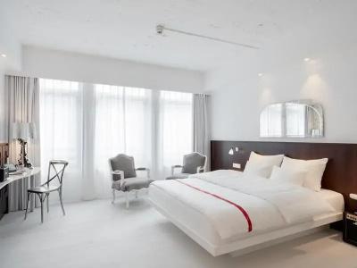 Ruby Coco Dusseldorf by IHG - 52