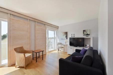 Hirschen in Freiburg-Lehen - 101