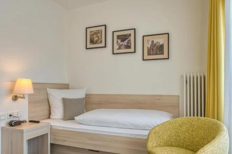 Sautter Stuttgart City - 102