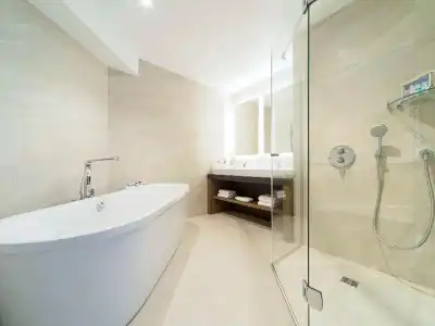ibis Styles La Rochelle Centre Vieux Port - 82
