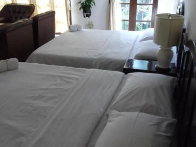 Rim Ping Guesthouse - 30