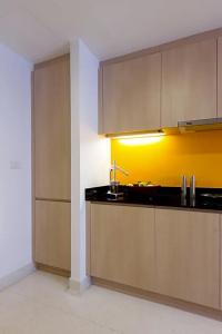 The Silver Palm Wellness Resort - 102