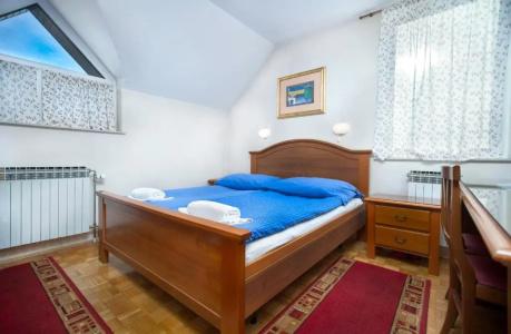 Guesthouse Janez - 21