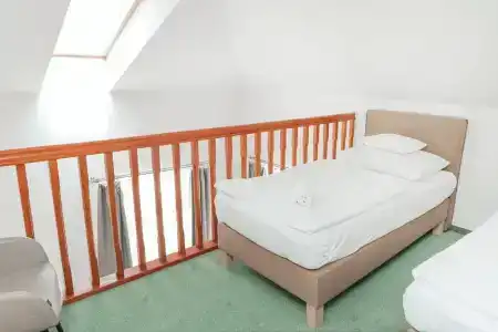 Anna Villa - 39
