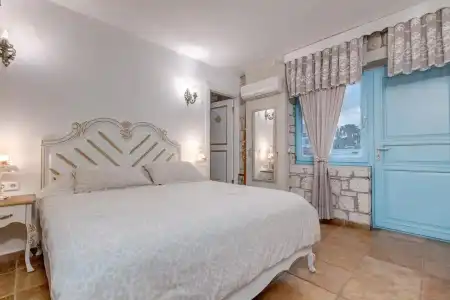 Villa Fora - 20