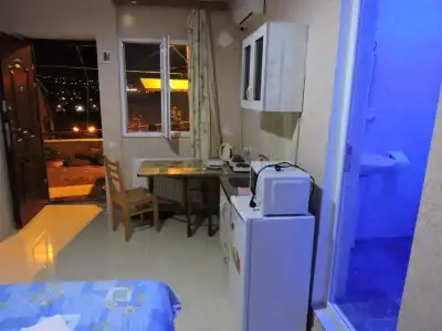 Apartment Panorama - 17