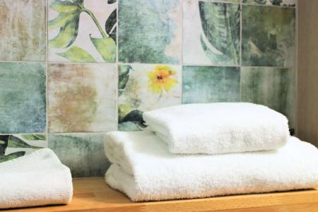 Best Western Plus Vannes Centre-Ville - 35