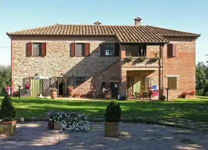 Poggio del Sole - 35