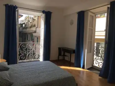 B&B Dormire Dai Grimaldi - 15