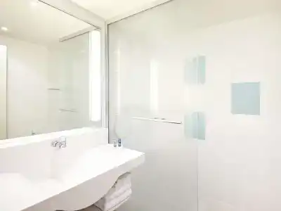 Novotel Montpellier - 39