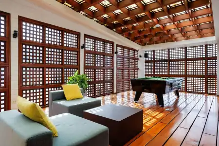 Days Inn by Wyndham Patong Beach Phuket - 18