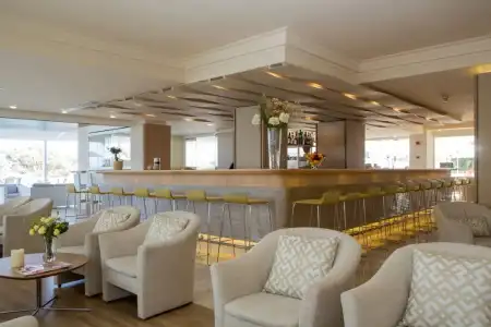 Sabina & Suites - 19