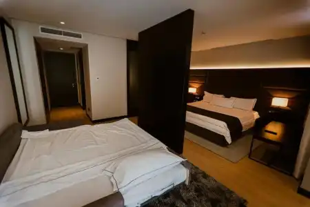Privilege Spa - 63