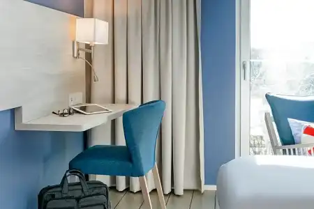 ibis Styles Konstanz - 37