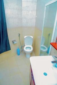 Beaco Resort - 15