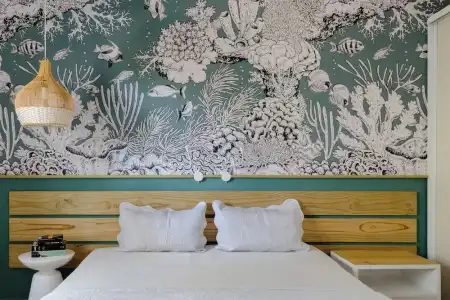 Stylia Villas - 65