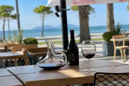 El Mar - 9