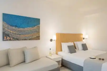 Samaina Inn - 75