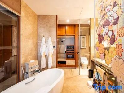 InterContinental Kunming by IHG - 135