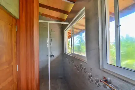 Wave Beach Resort - 12