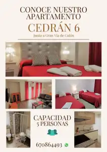 Hostal Sonia - 5