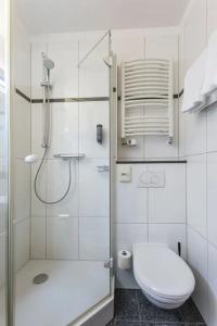 Best Western ParkLeiss - 44