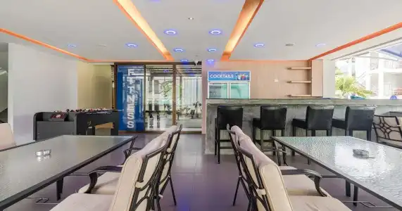 Patong Pearl - 17