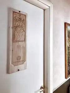Residenza Sciarra - 145