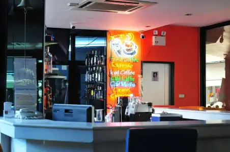 Koenig Pattaya - 24