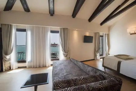 Paganelli - 20