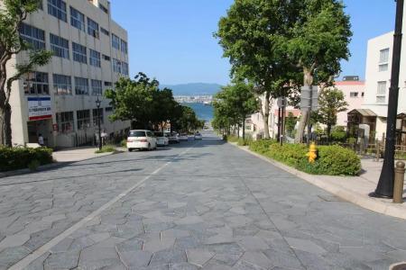 Hakodate Classics - 39