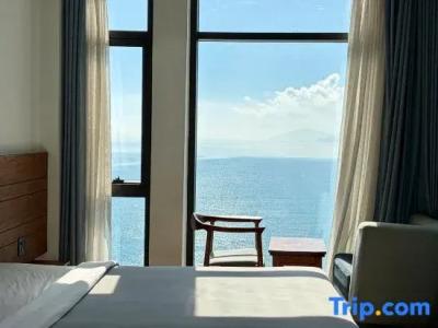 Joy Trip & Spa Nha Trang - 51