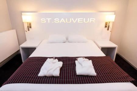 Saint Sauveur by WPs - 19
