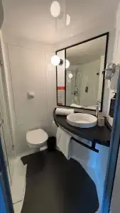 ibis Barcelona Castelldefels - 68