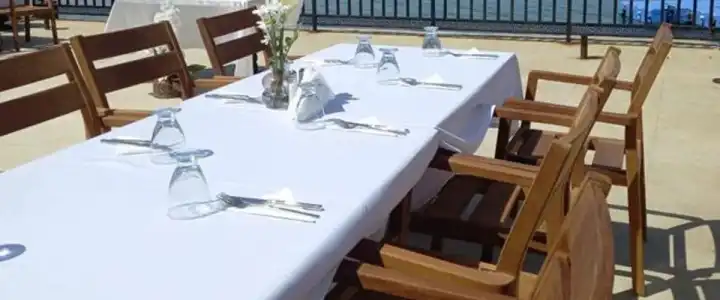 Ayvalik Cihan - 10