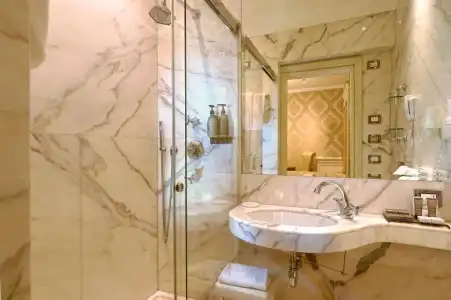 Ai Reali di Venezia - 59