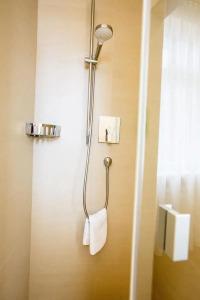 sevenDays BoardingHouse - 3