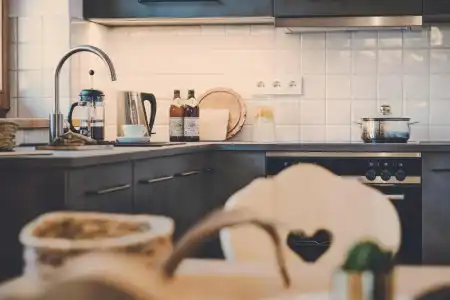 Der Lederer Hof - Boutique Apartments - 70