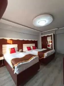 Adali & Suites - 36