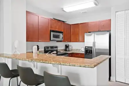 Aqua Beach Resort by Panhandle Getaways - 40