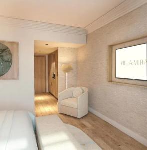 Villa Miraé by Inwoods - Cap d'Antibes - 118
