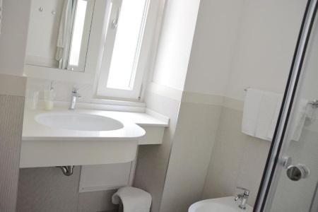 Vacanze Murgiane B&B - 60
