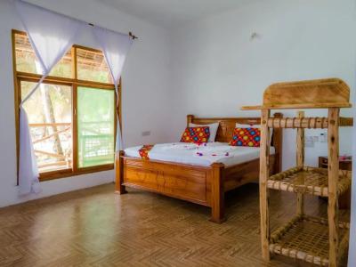 Bella Vista Resort Zanzibar - 102