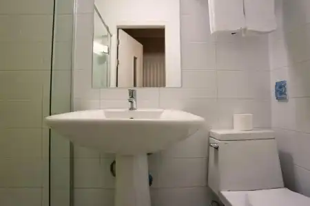 Mama Guest House - 34
